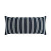 D.V. Kap Home Seaport Lumbar Navy 12