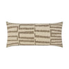 D.V. Kap Home Sotis Lumbar Bark 12