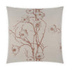 D.V. Kap Home Vivienne Rose 22