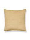 Scalamandre Persia 22 X 22 - Beige Pillow