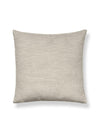 Scalamandre Persia 22 X 22 - Pearl Pillow