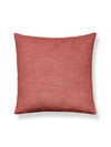 Scalamandre Persia 22 X 22 - Rose Pillow