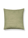 Scalamandre Persia 22 X 22 - Lichen Pillow