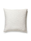 Scalamandre Playa Grande Outdoor 22 X 22 - Sand Pillow