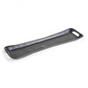 Napa Black Secilia Decorative Tray