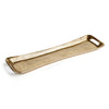 Napa Gold Secilia Decorative Tray