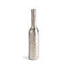 Napa Silver Josefina Vase Small