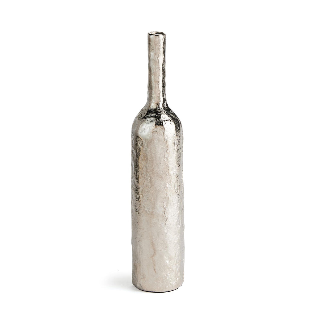 Napa Silver Josefina Vase Medium