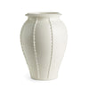 Napa White Positano Grande Urn