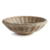 Napa Natural Eloise Display Basket