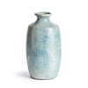 Napa Dusty Blue Fernscape Vase Small