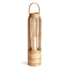 Napa Natural Keaton Lantern Large