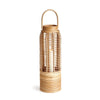 Napa Natural Keaton Lantern Small