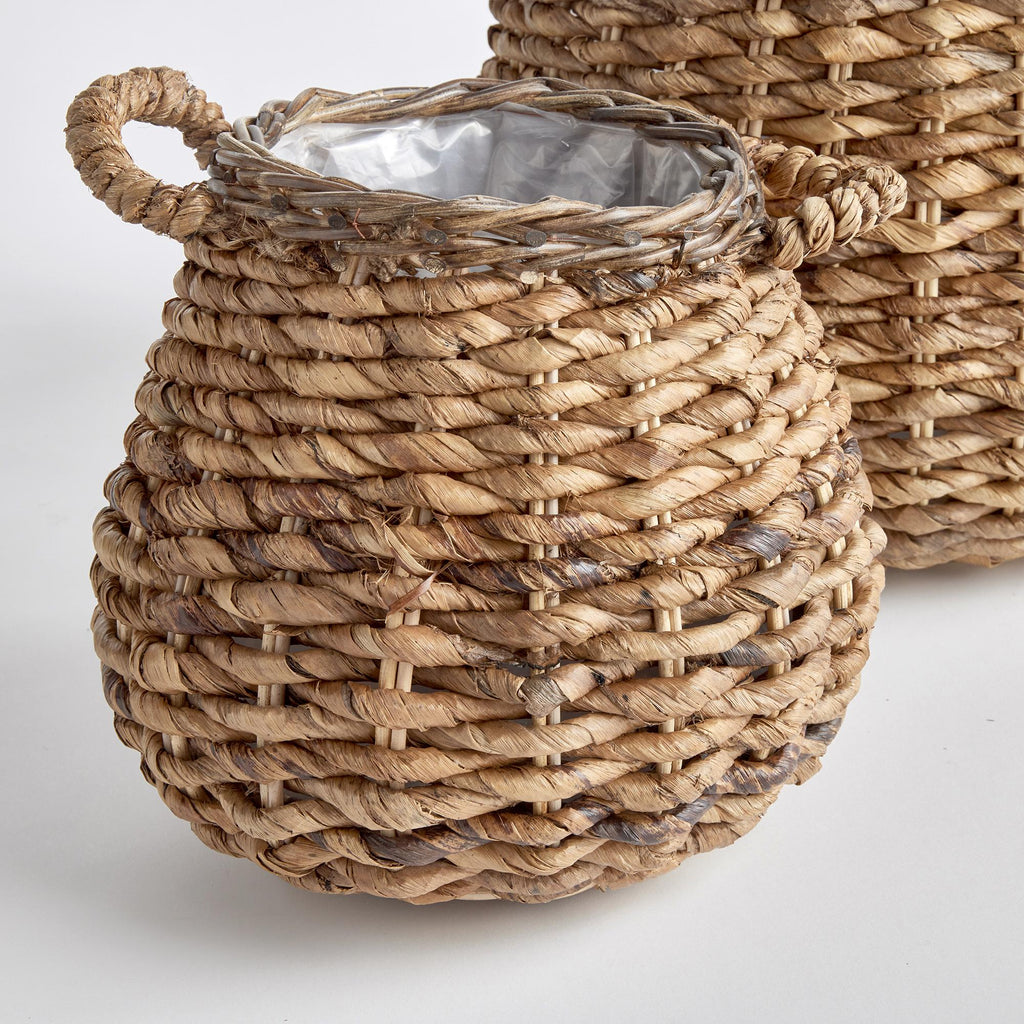 Napa Natural Arkan Baskets St/2