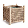 Napa Natural Landon Medium Planter