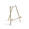 Napa Gold Baldwin Easel Small