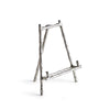 Napa Silver Baldwin Easel Small