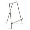 Napa Silver Baldwin Easel Large