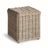 Napa Natural Davina Stool