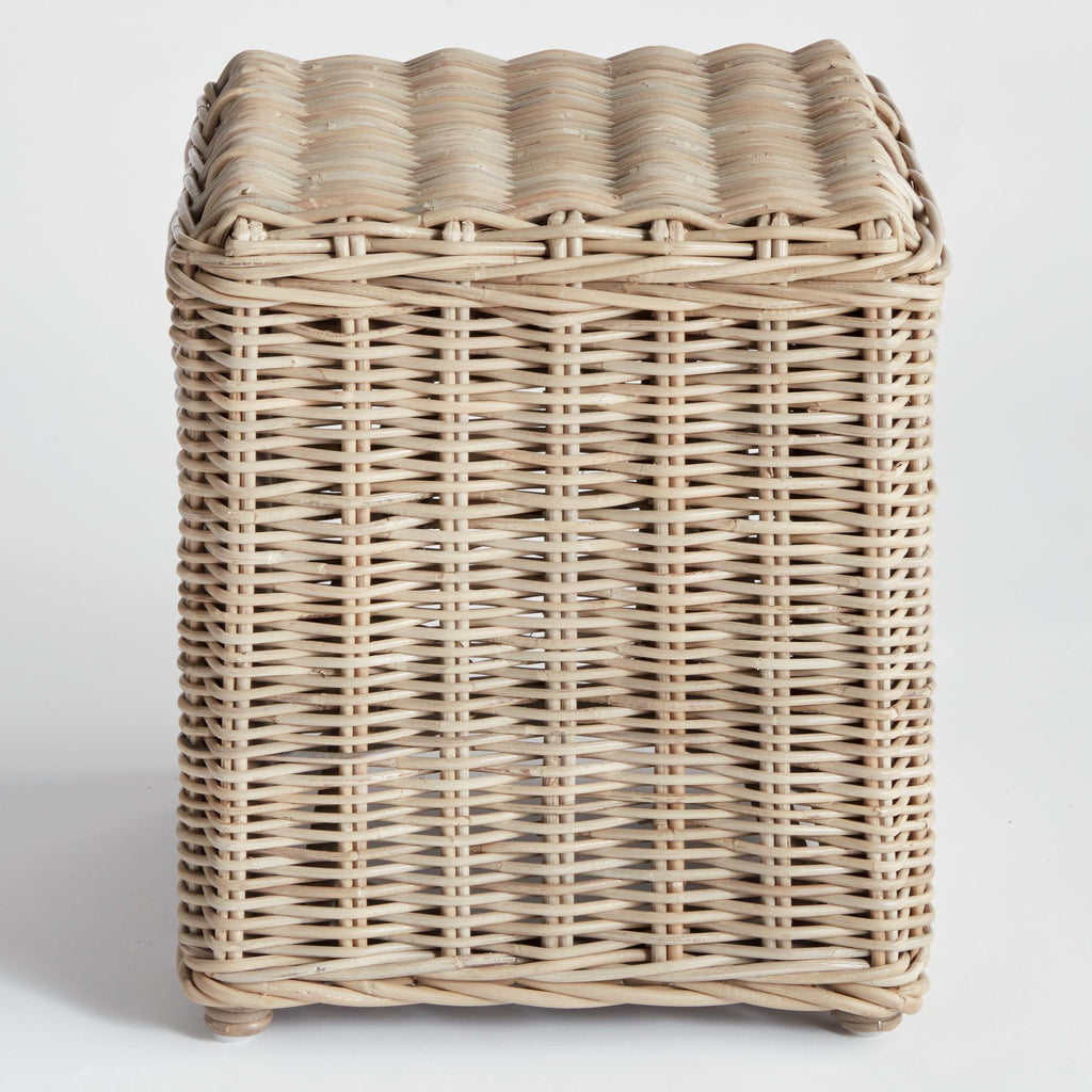 Napa Natural Davina Stool