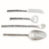 Napa Stainless Steel Arwell Cocktail Accessories