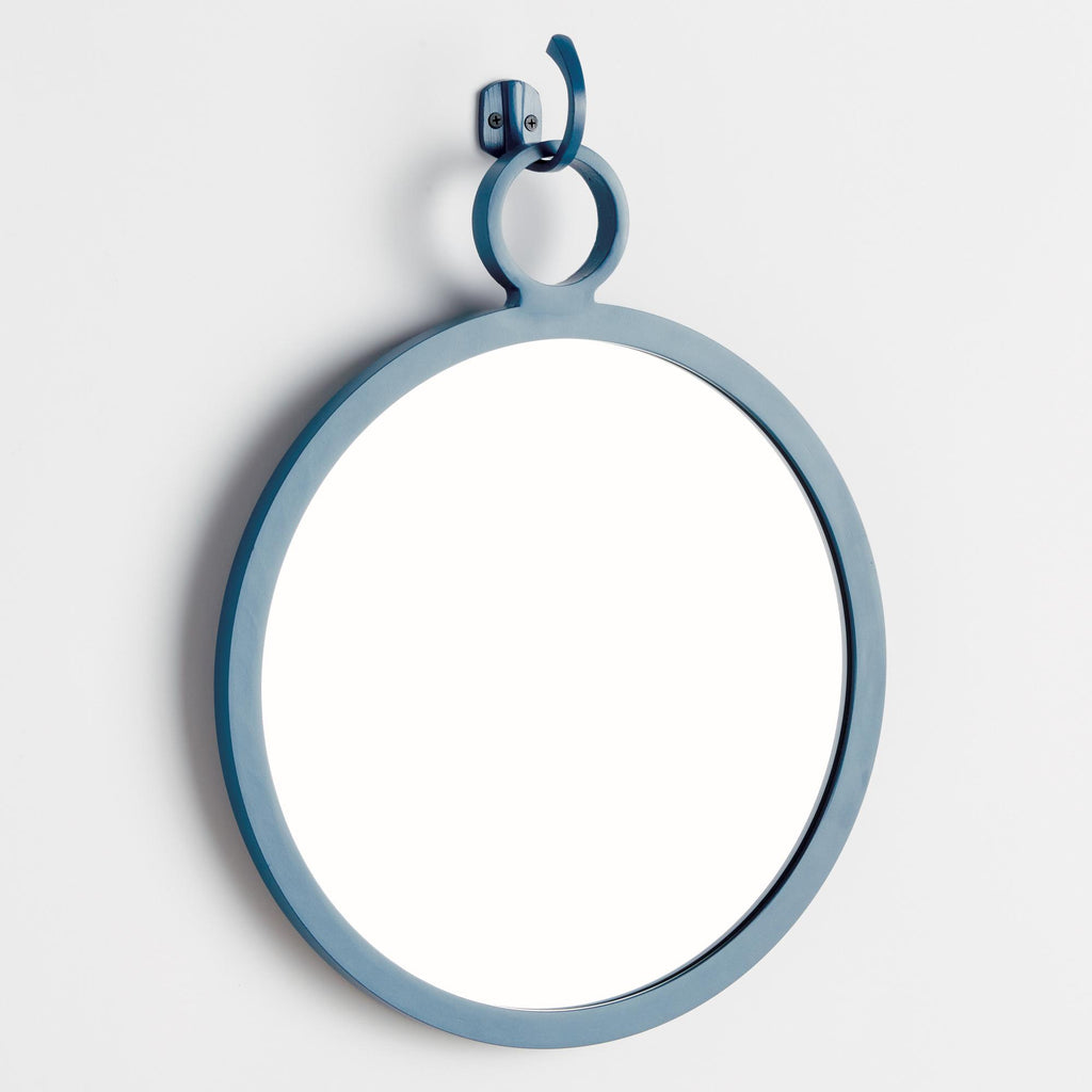 Napa Blue Eliana Mirror