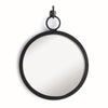 Napa Black Eliana Mirror