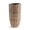 Napa Natural Lucas Planter  Small