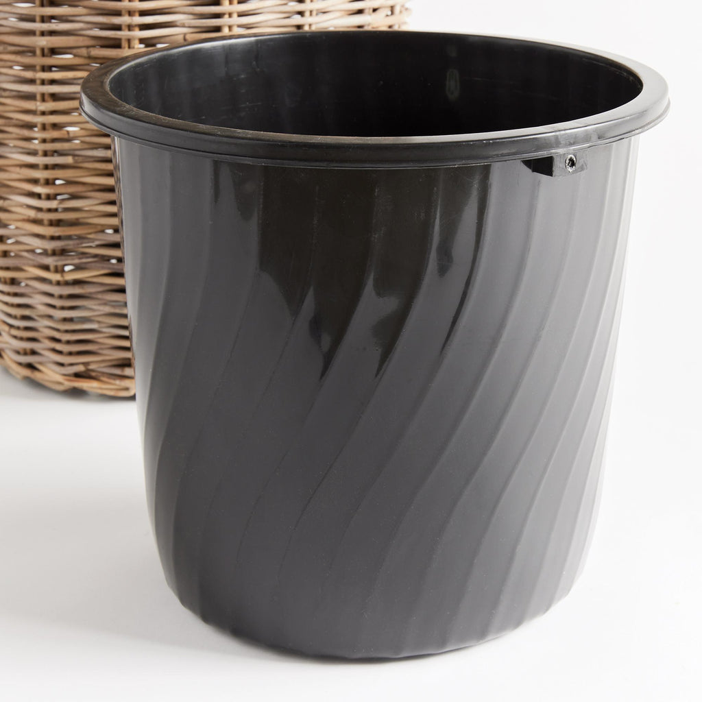 Napa Natural Lucas Planter  Small