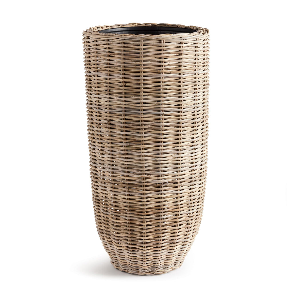 Napa Natural Lucas Planter Large