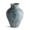 Napa Blue Mirela Vase Large