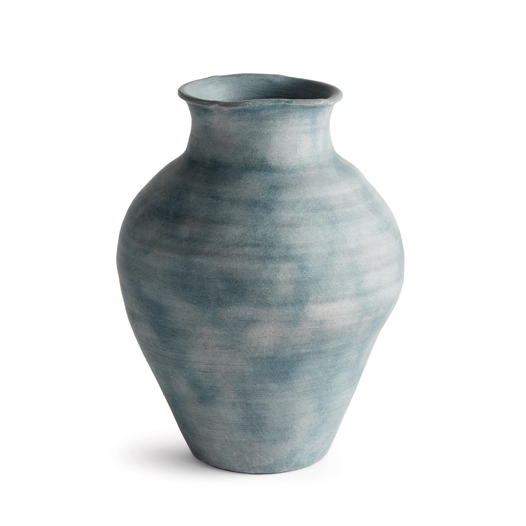 Napa Blue Mirela Vase Medium