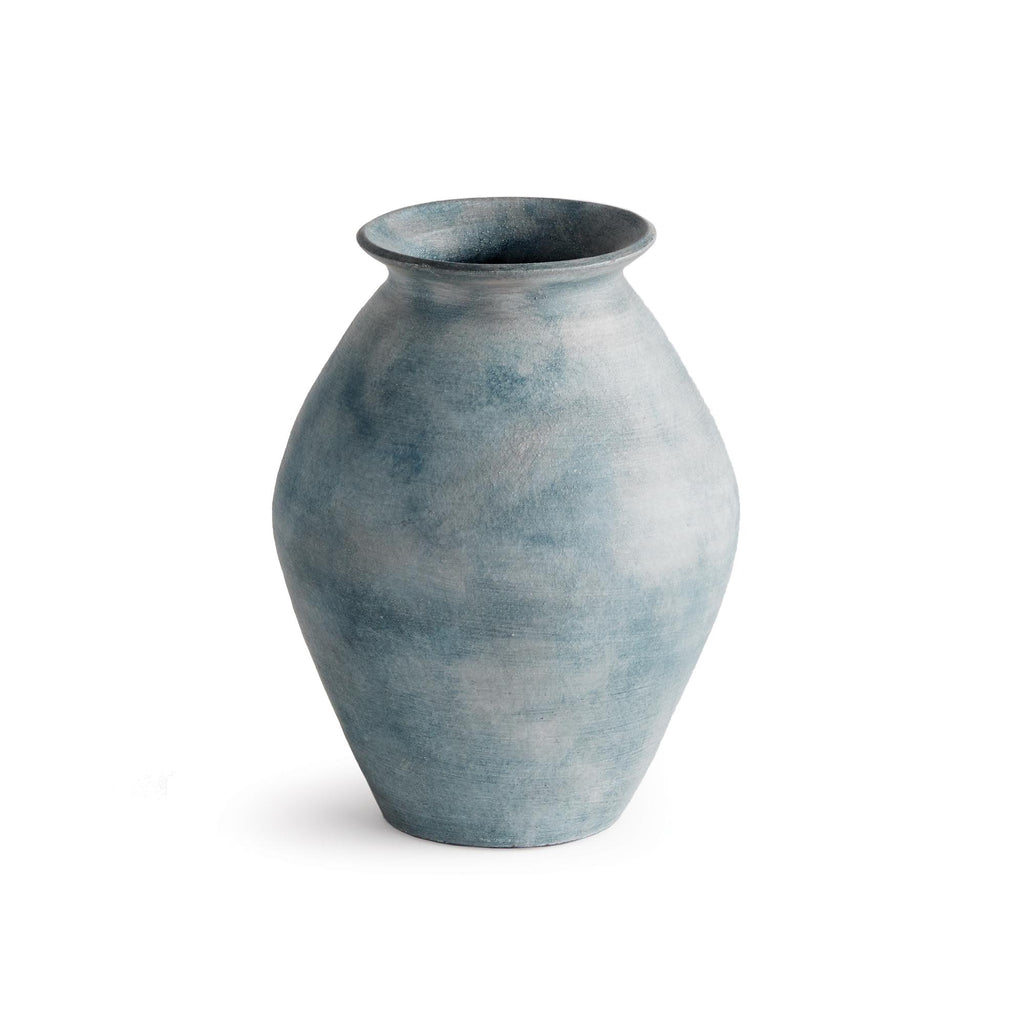 Napa Blue Mirela Vase Small