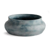 Napa Blue Mirela Decorative Bowl