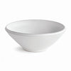 Napa White Mirela Grande Decorative Bowl