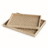 Napa Natural Wynn Trays Small