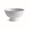 Napa White Talullah Decorative Bowl Small