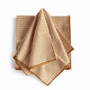 Napa Ochre Sidney Dinner Napkins