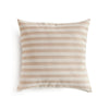 Napa Natural Grant Square Indoor-Outdoor Pillow 20