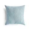 Napa Blue Cooper Square Indoor-Outdoor Pillow 20