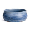 Napa Blue Ombre Caspian Decorative Bowl