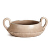 Napa Light Taupe Ciara Bowl