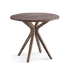 Napa Graywash Mercier Cafe Table