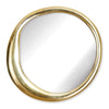 Napa Gold Ainsley Mirror