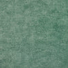 Sanderson Boho Velvets Jade Fabric