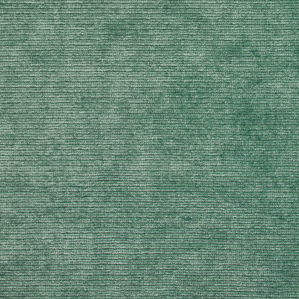 Sanderson Boho Velvets Jade Fabric