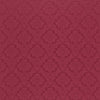 Sanderson Lymington Damask Redcurrant Fabric