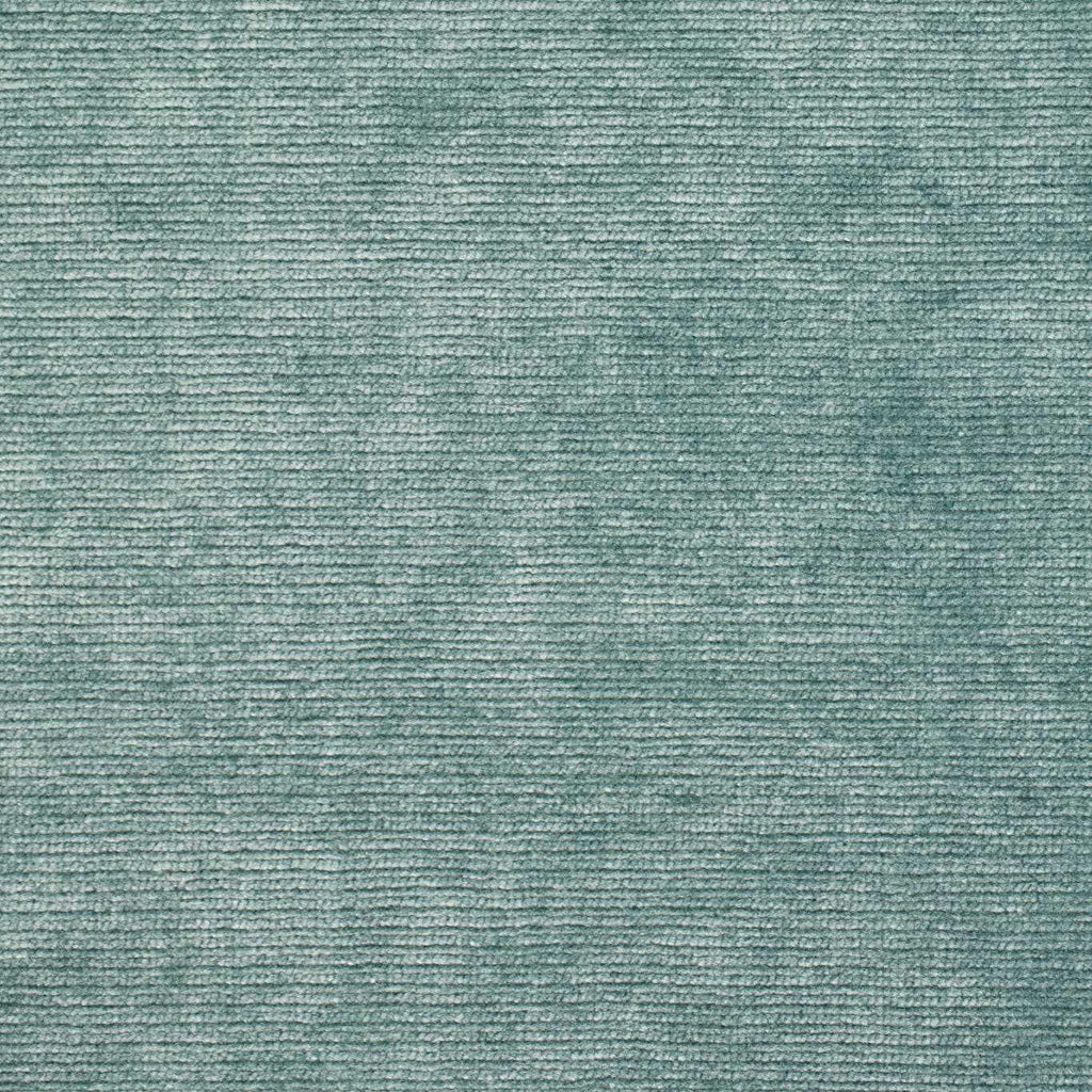 Sanderson Boho Velvets Celadon Fabric