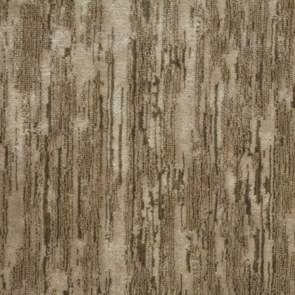 Sanderson Icaria Velvets Jute Fabric