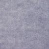 Sanderson Boho Velvets Tyrian Lilac Fabric